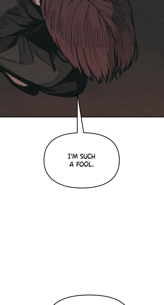 For your Murder Chapter 7 Online - página 45