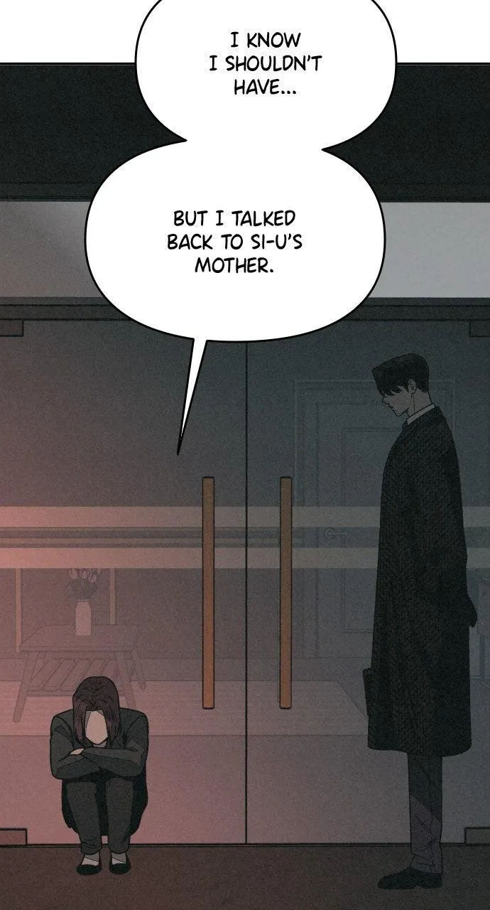 For your Murder Chapter 7 Online - página 46