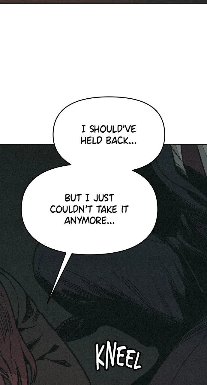 For your Murder Chapter 7 Online - página 47
