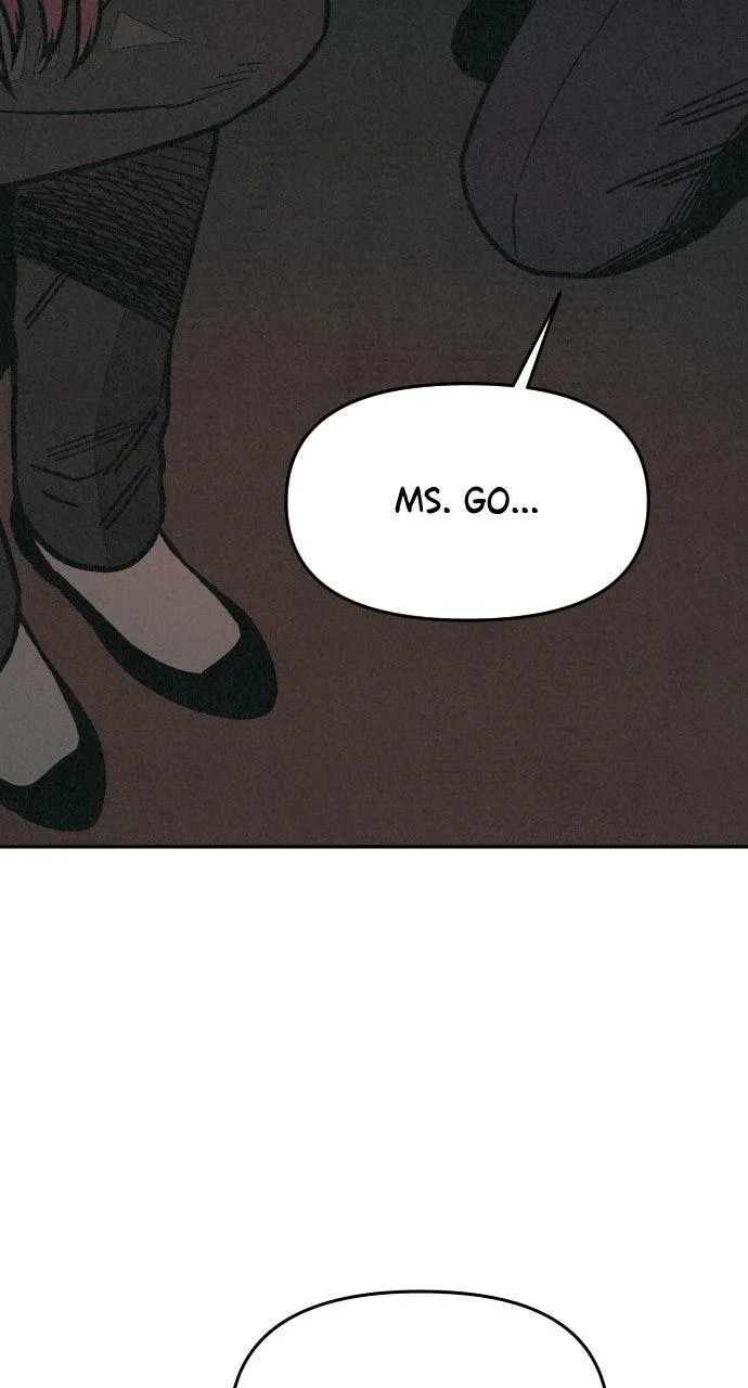 For your Murder Chapter 7 Online - página 48