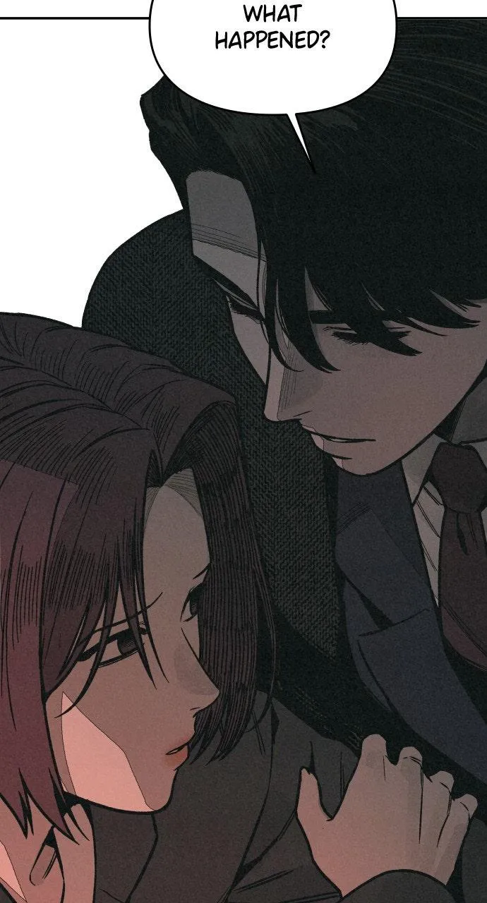 For your Murder Chapter 7 Online - página 49
