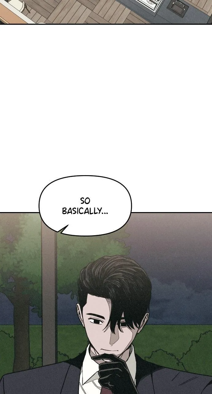 For your Murder Chapter 7 Online - página 52