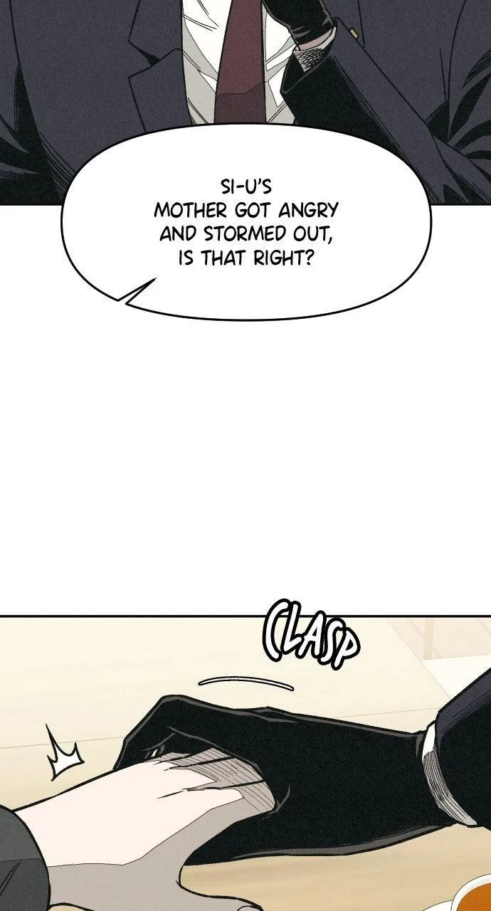 For your Murder Chapter 7 Online - página 53