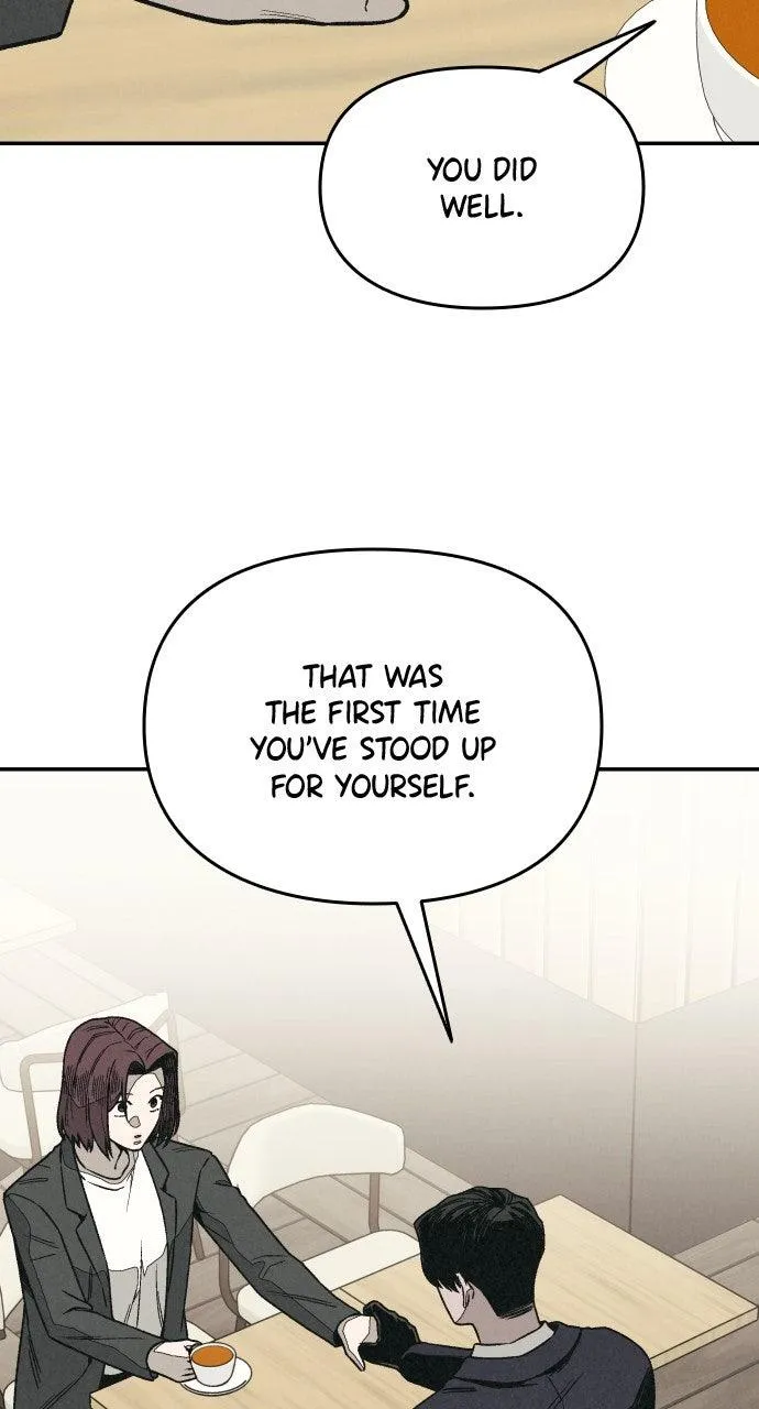 For your Murder Chapter 7 Online - página 54
