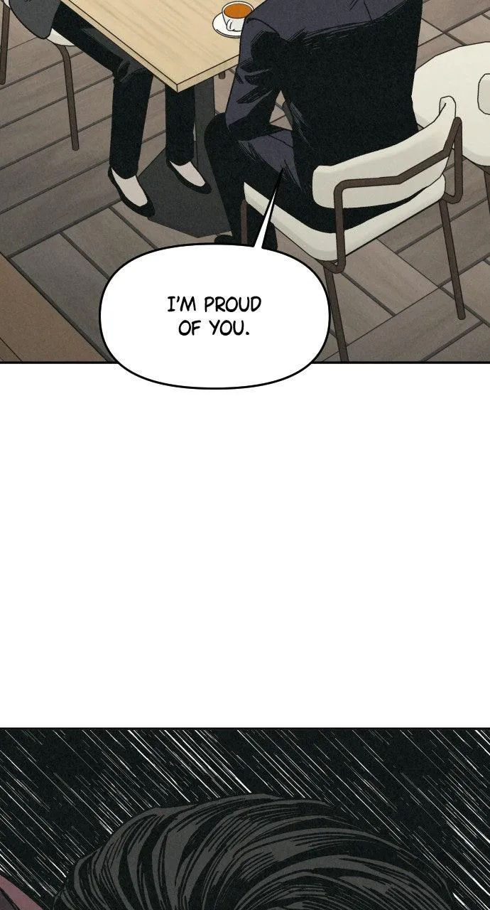 For your Murder Chapter 7 Online - página 55