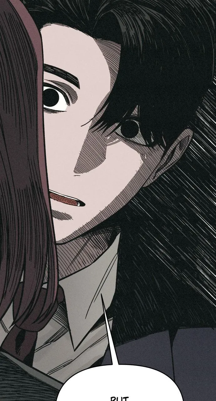 For your Murder Chapter 7 Online - página 56