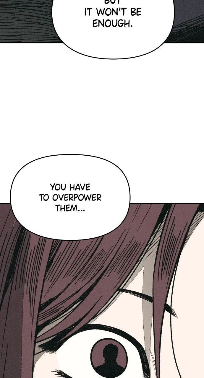 For your Murder Chapter 7 Online - página 57