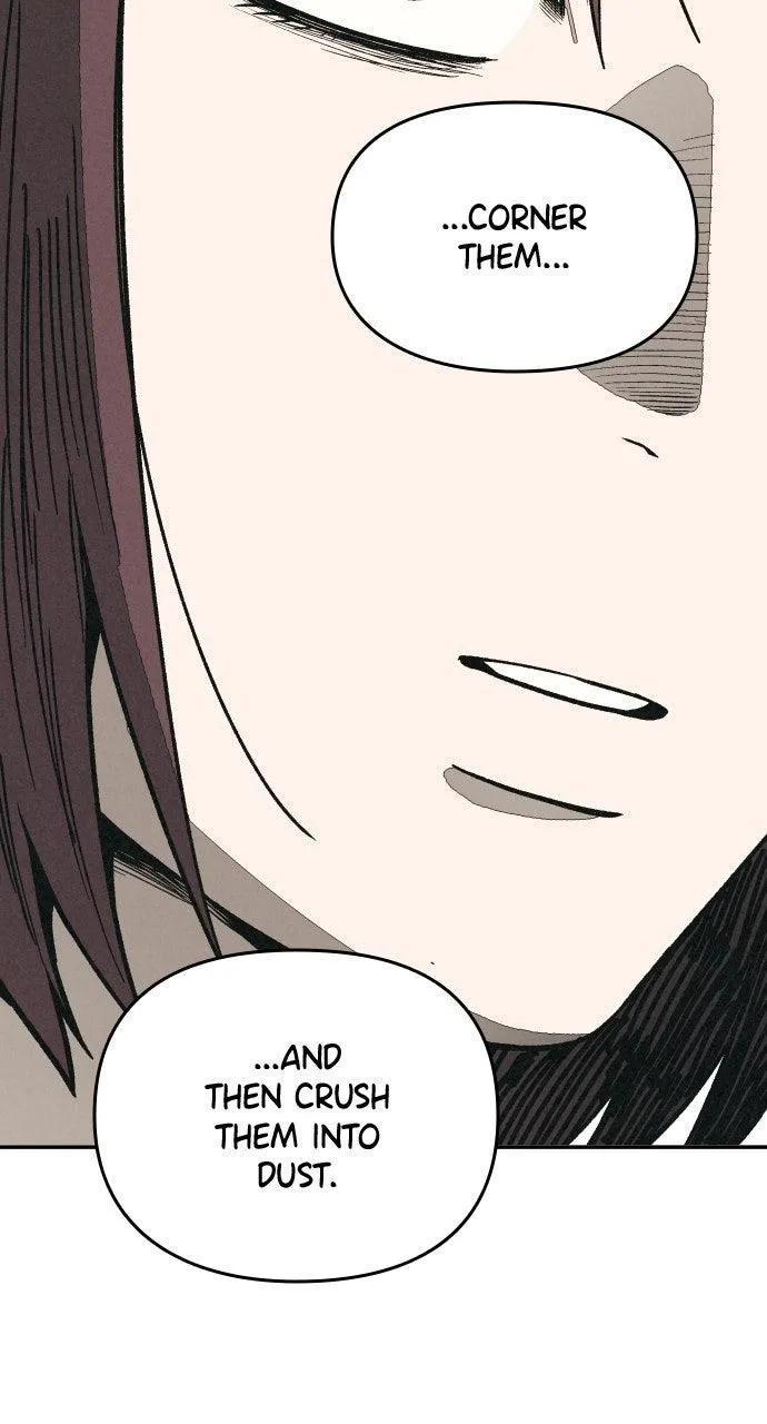 For your Murder Chapter 7 Online - página 58