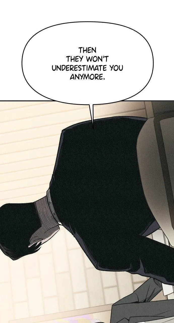 For your Murder Chapter 7 Online - página 59