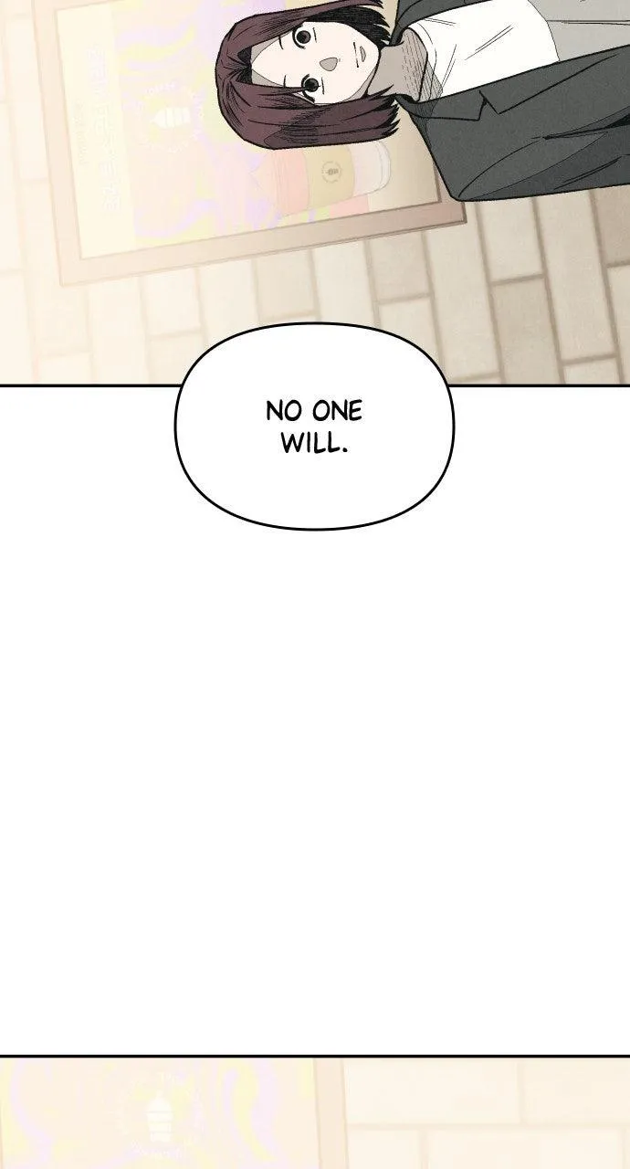 For your Murder Chapter 7 Online - página 60