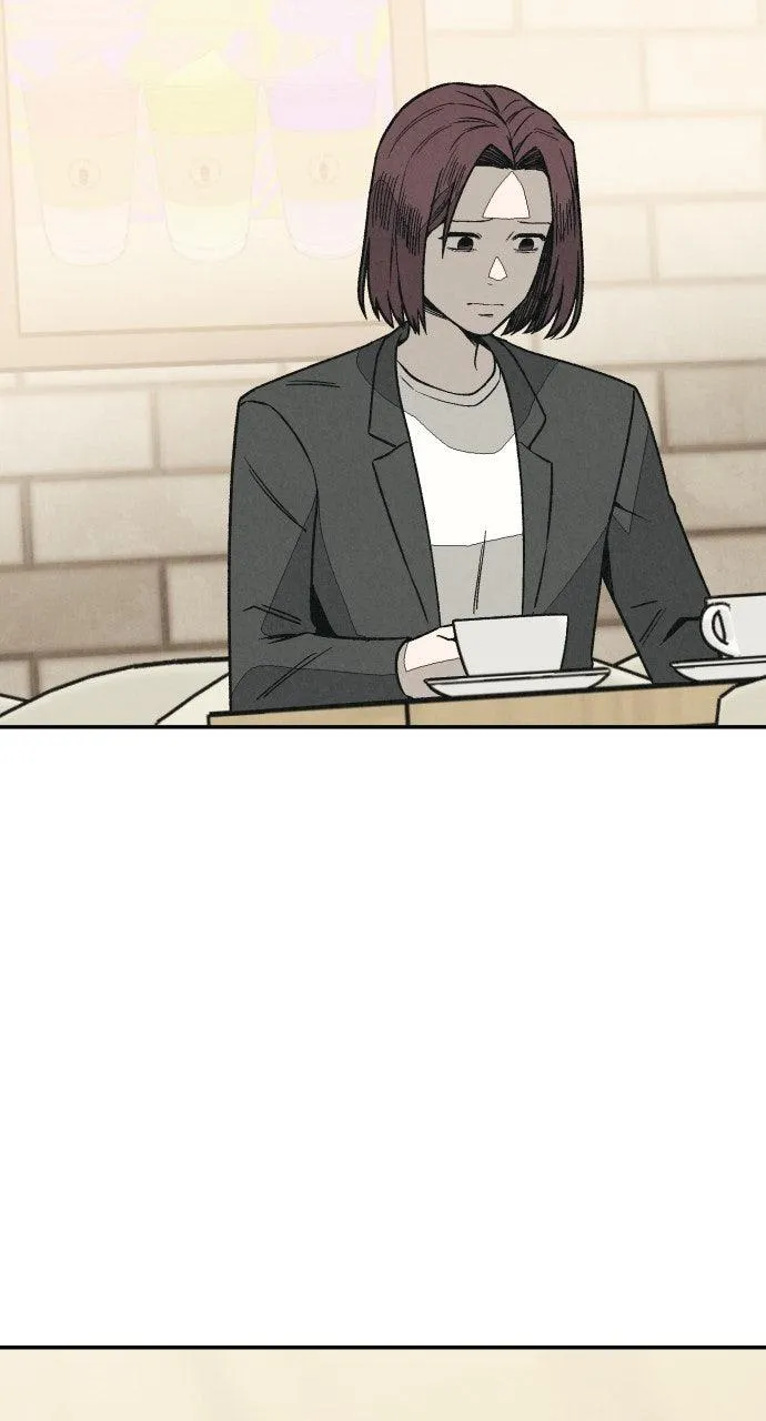 For your Murder Chapter 7 Online - página 61
