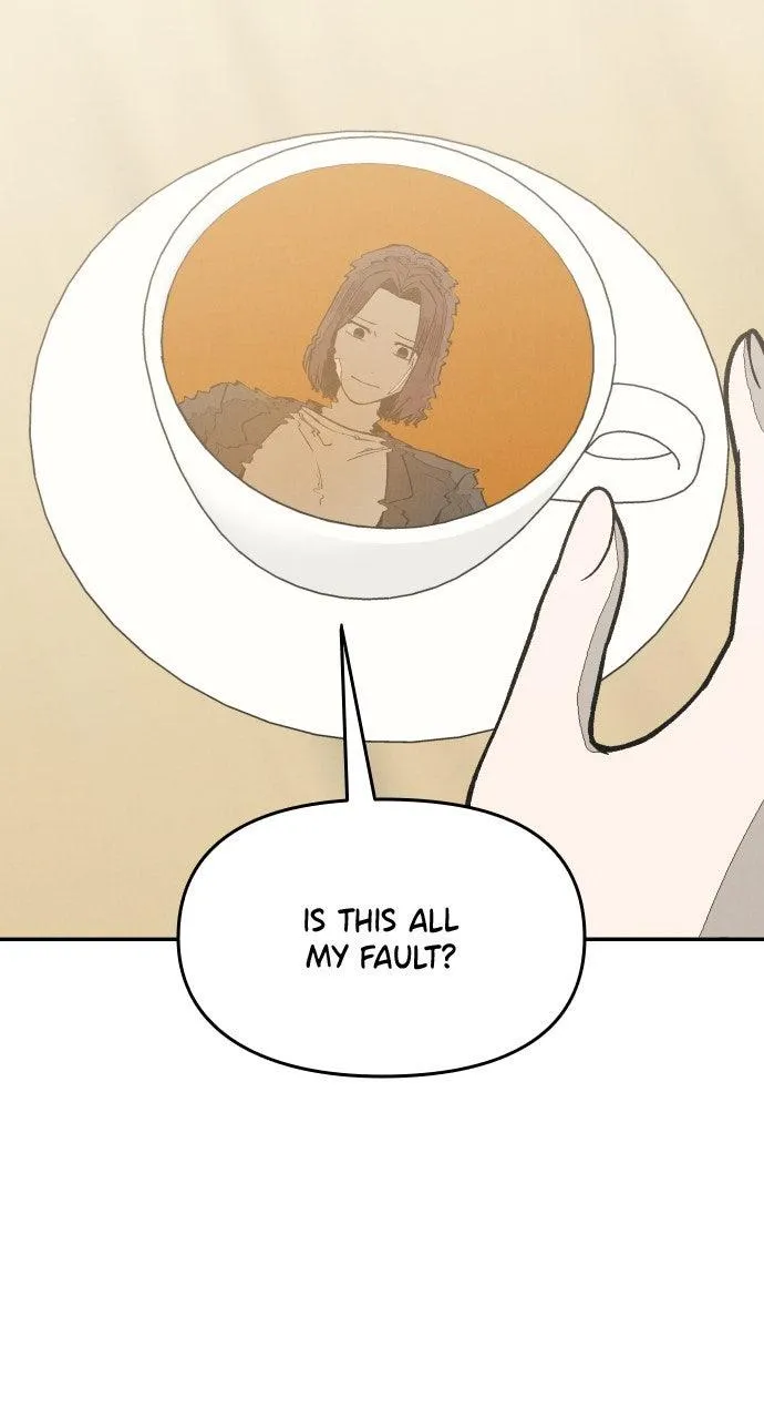 For your Murder Chapter 7 Online - página 62