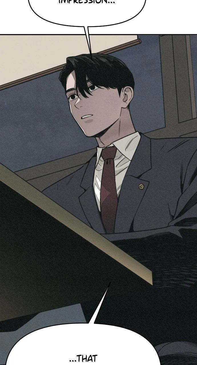For your Murder Chapter 7 Online - página 64