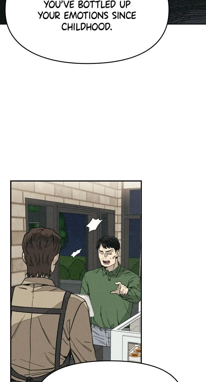 For your Murder Chapter 7 Online - página 65