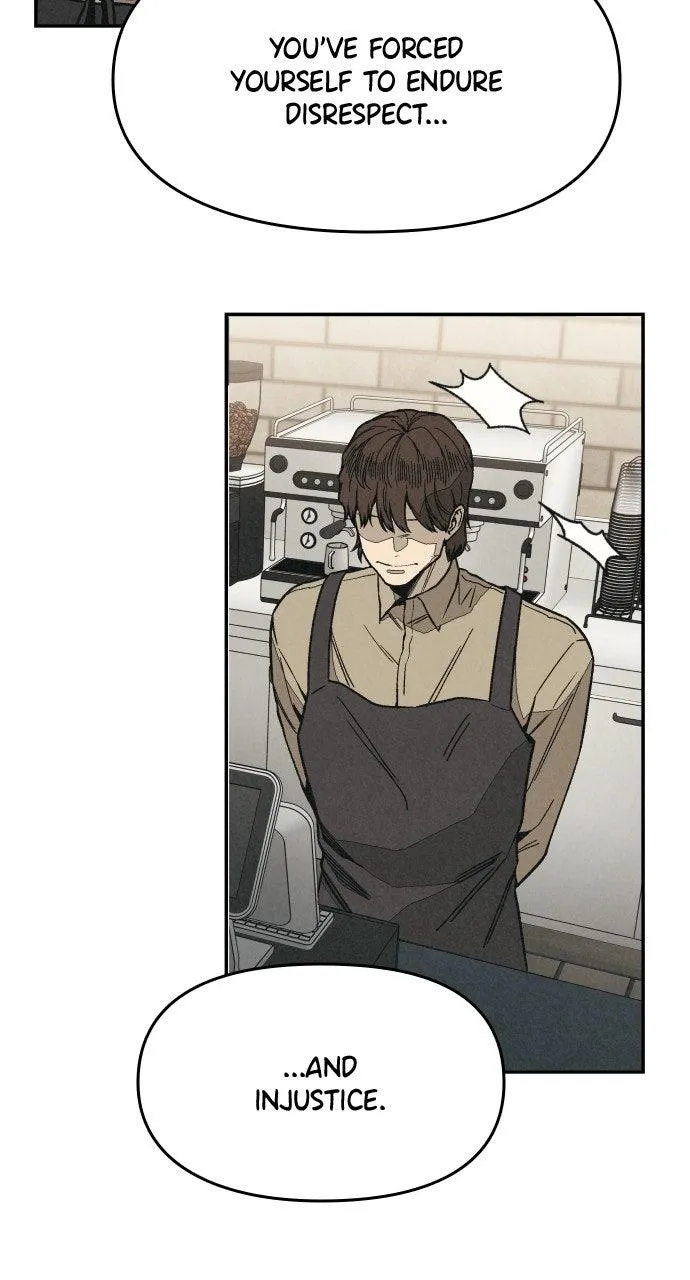 For your Murder Chapter 7 Online - página 66