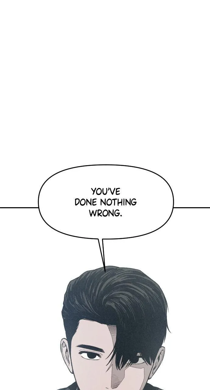For your Murder Chapter 7 Online - página 67