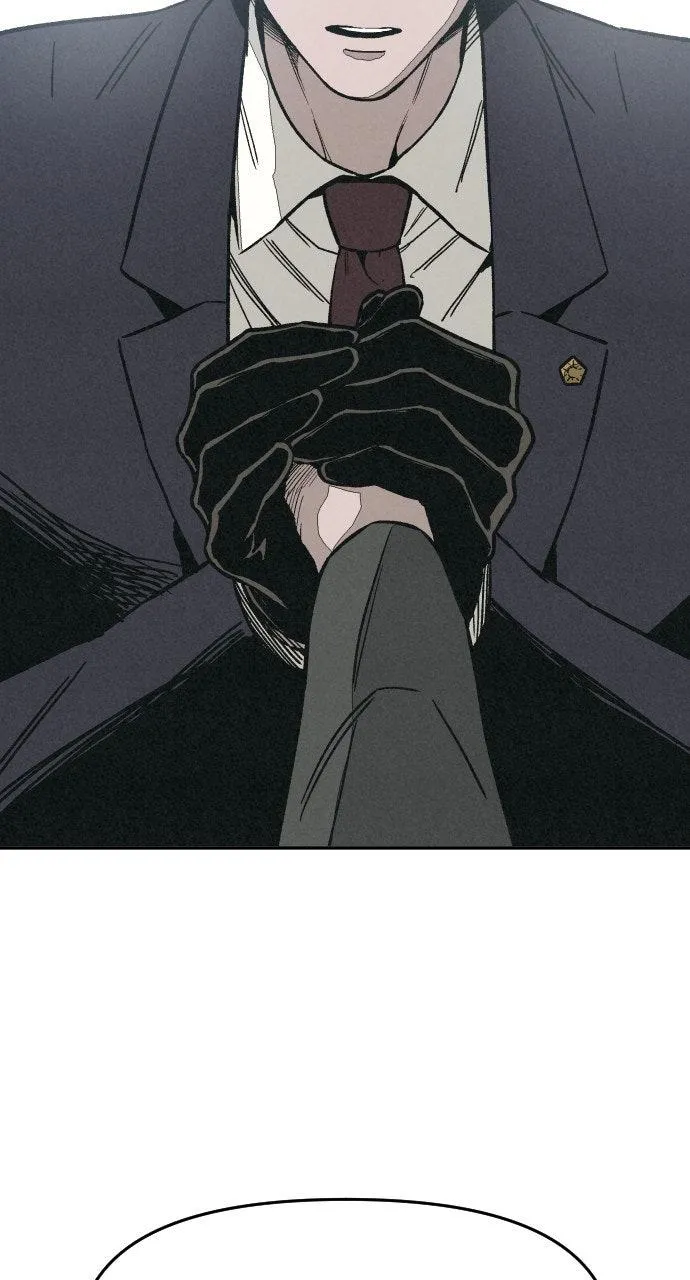 For your Murder Chapter 7 Online - página 68