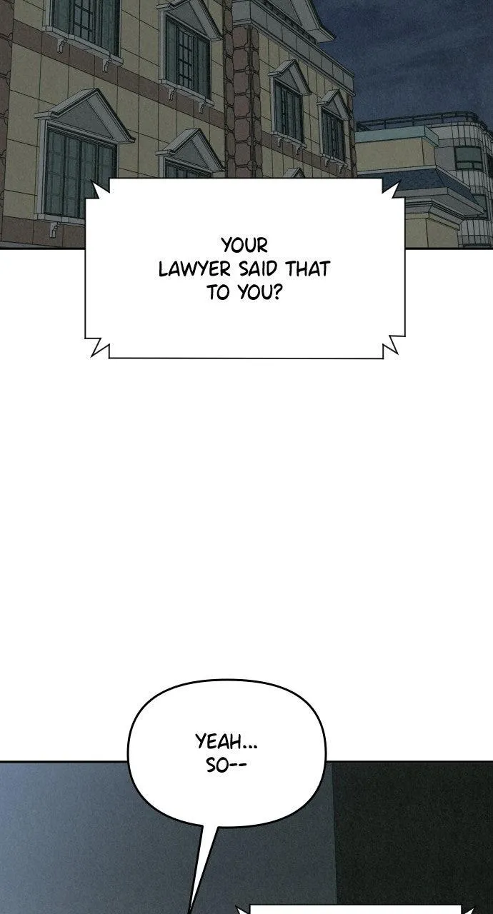 For your Murder Chapter 7 Online - página 72