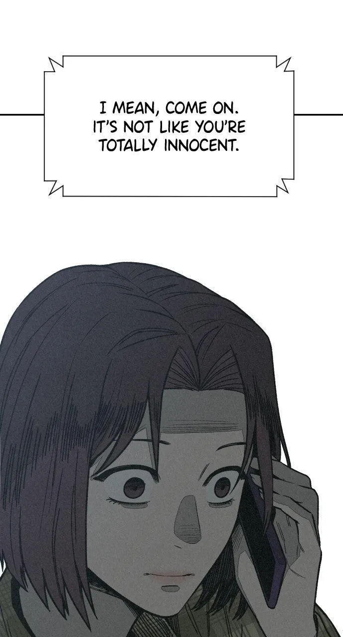 For your Murder Chapter 7 Online - página 74