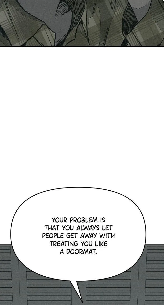 For your Murder Chapter 7 Online - página 75