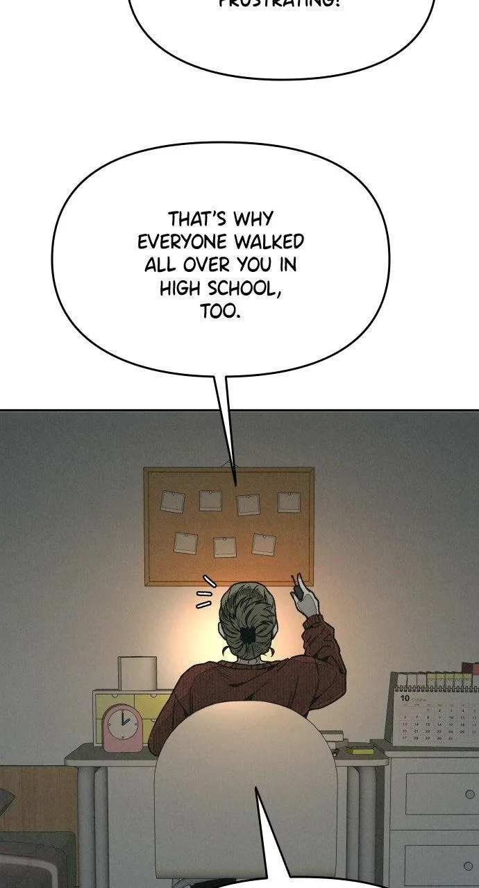 For your Murder Chapter 7 Online - página 77