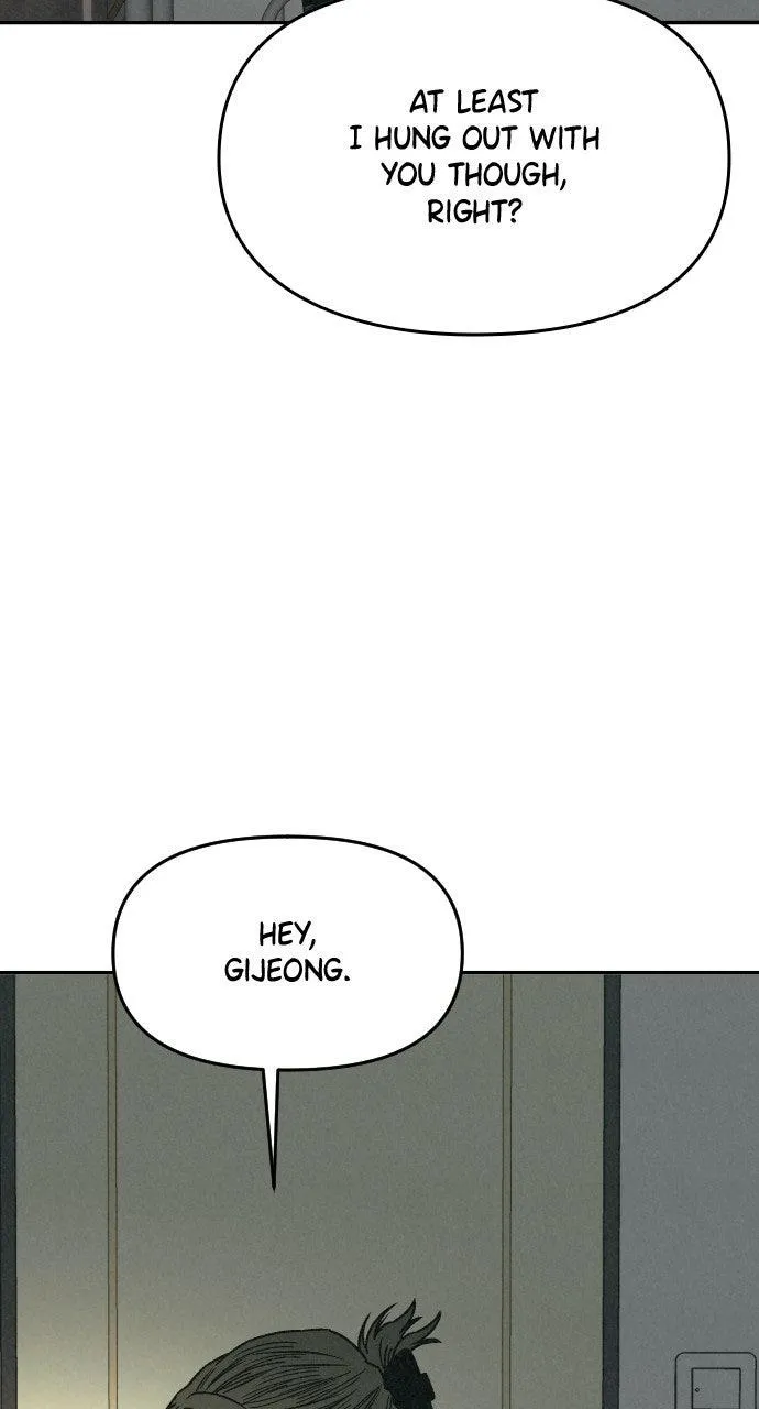 For your Murder Chapter 7 Online - página 78
