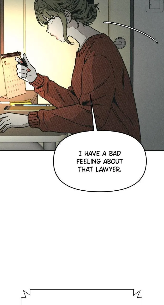 For your Murder Chapter 7 Online - página 79