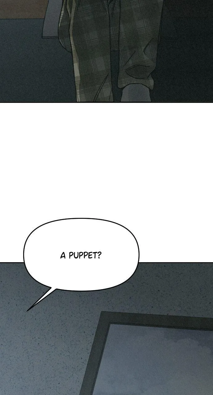 For your Murder Chapter 7 Online - página 81