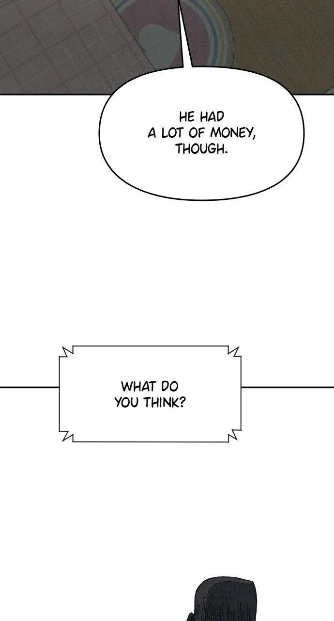 For your Murder Chapter 7 Online - página 85