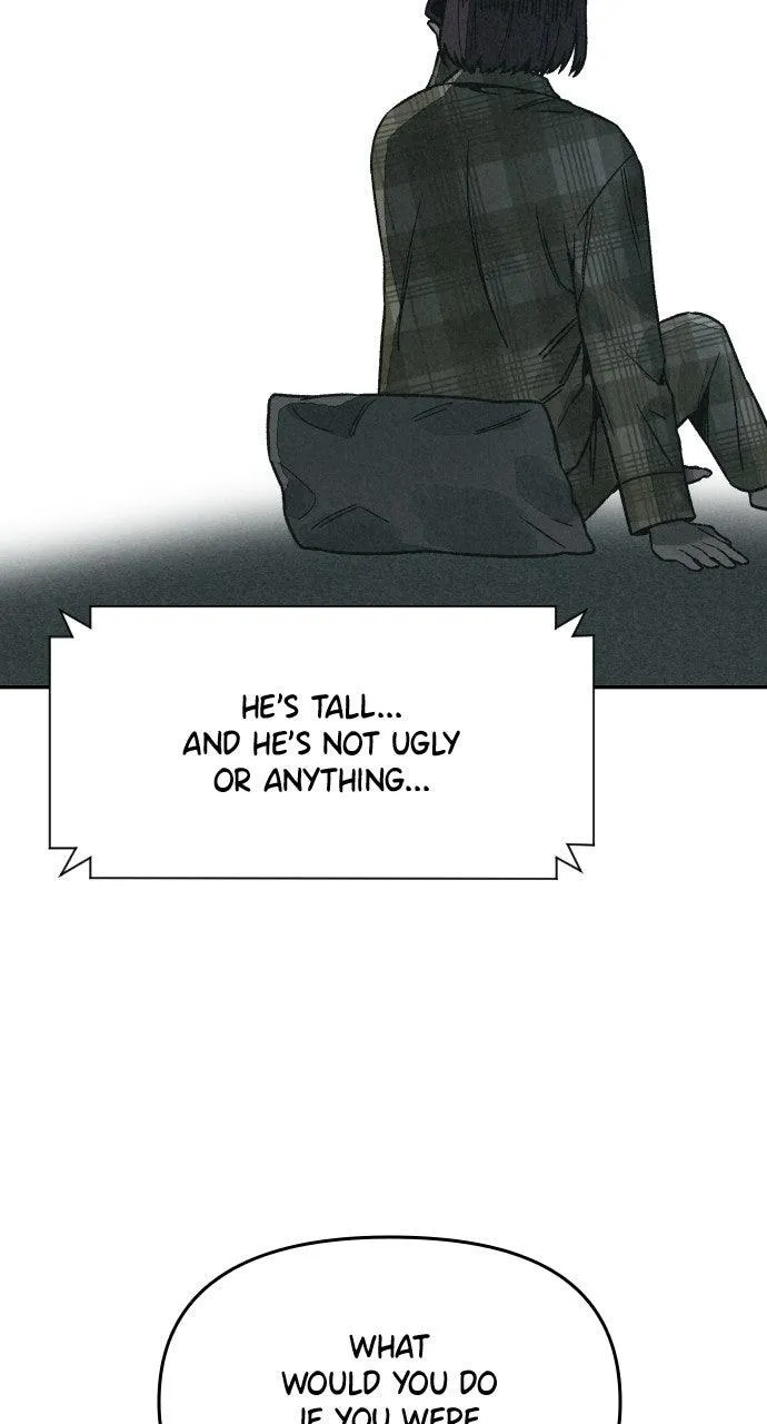 For your Murder Chapter 7 Online - página 86