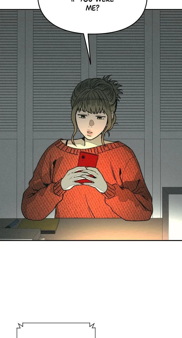 For your Murder Chapter 7 Online - página 87