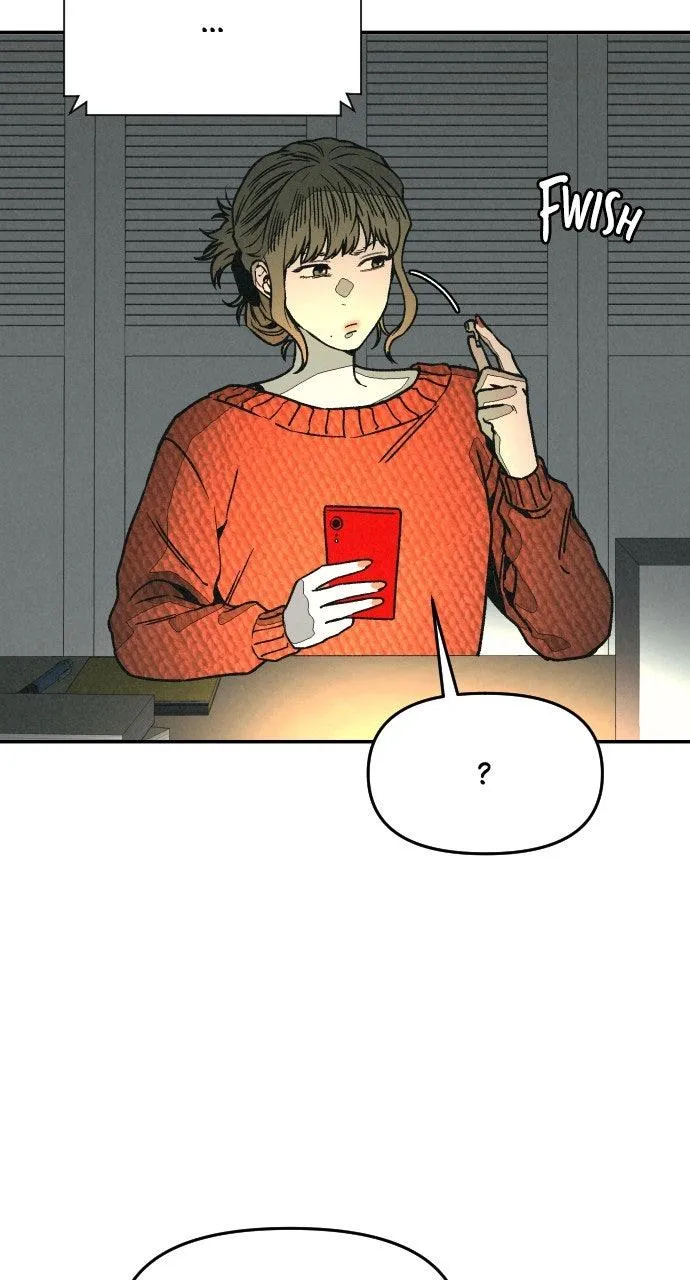 For your Murder Chapter 7 Online - página 88