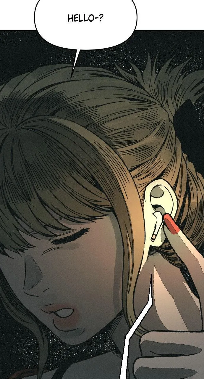 For your Murder Chapter 7 Online - página 89