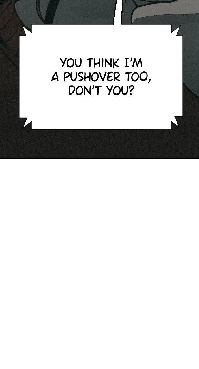 For your Murder Chapter 7 Online - página 90