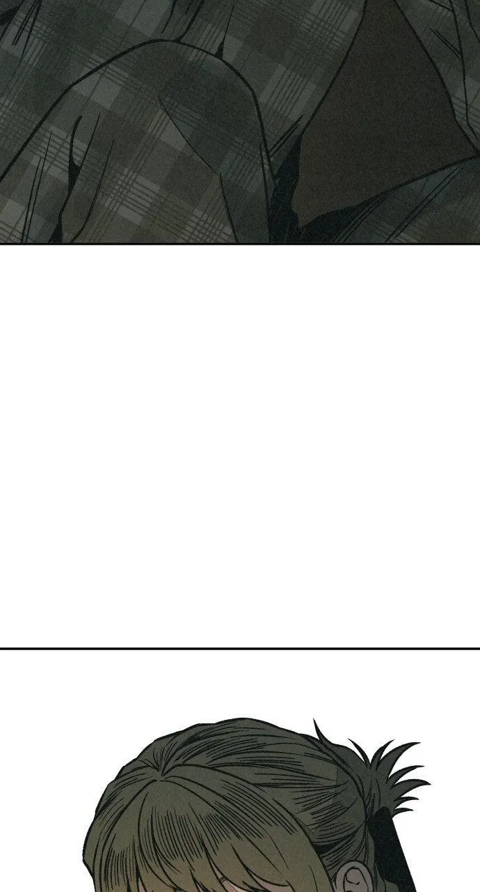 For your Murder Chapter 7 Online - página 92