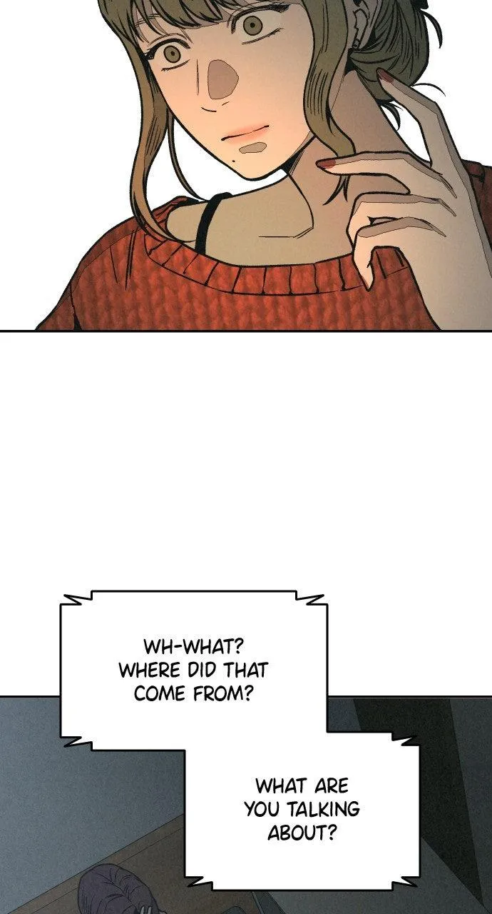 For your Murder Chapter 7 Online - página 93