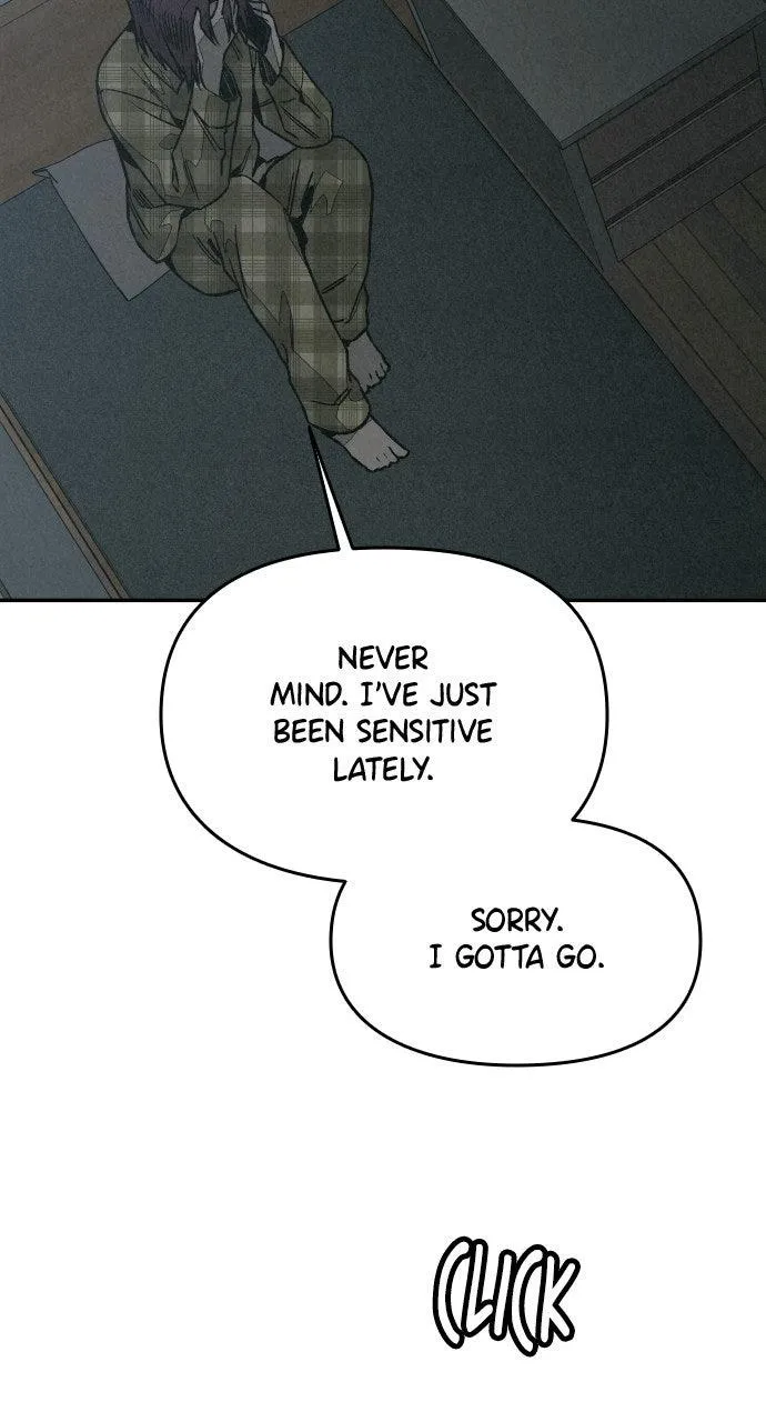 For your Murder Chapter 7 Online - página 94