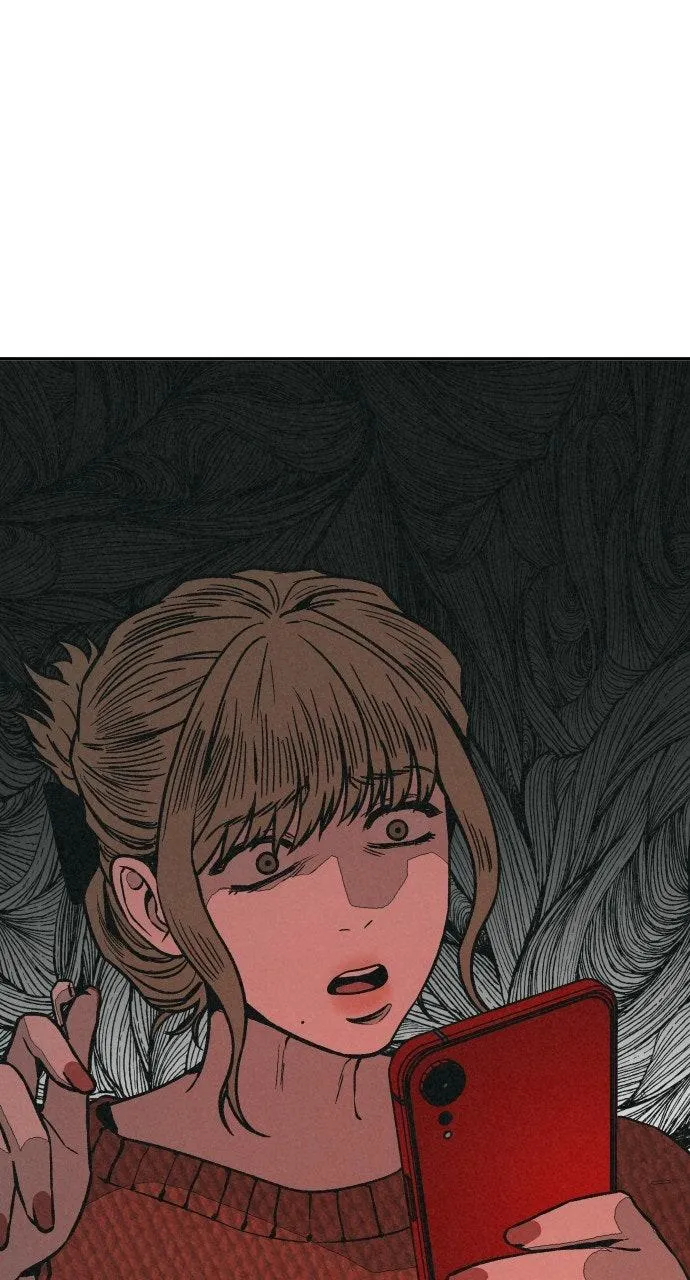 For your Murder Chapter 7 Online - página 95