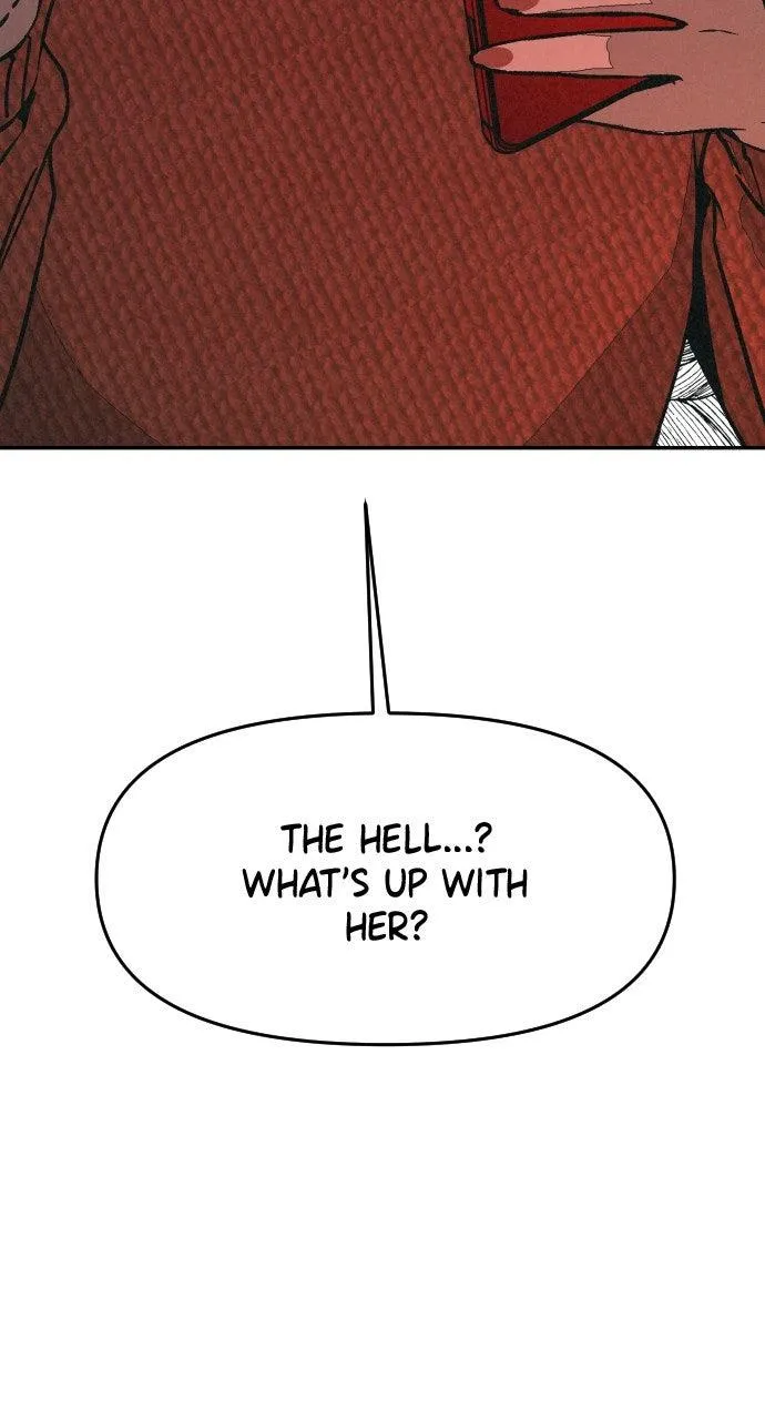 For your Murder Chapter 7 Online - página 96