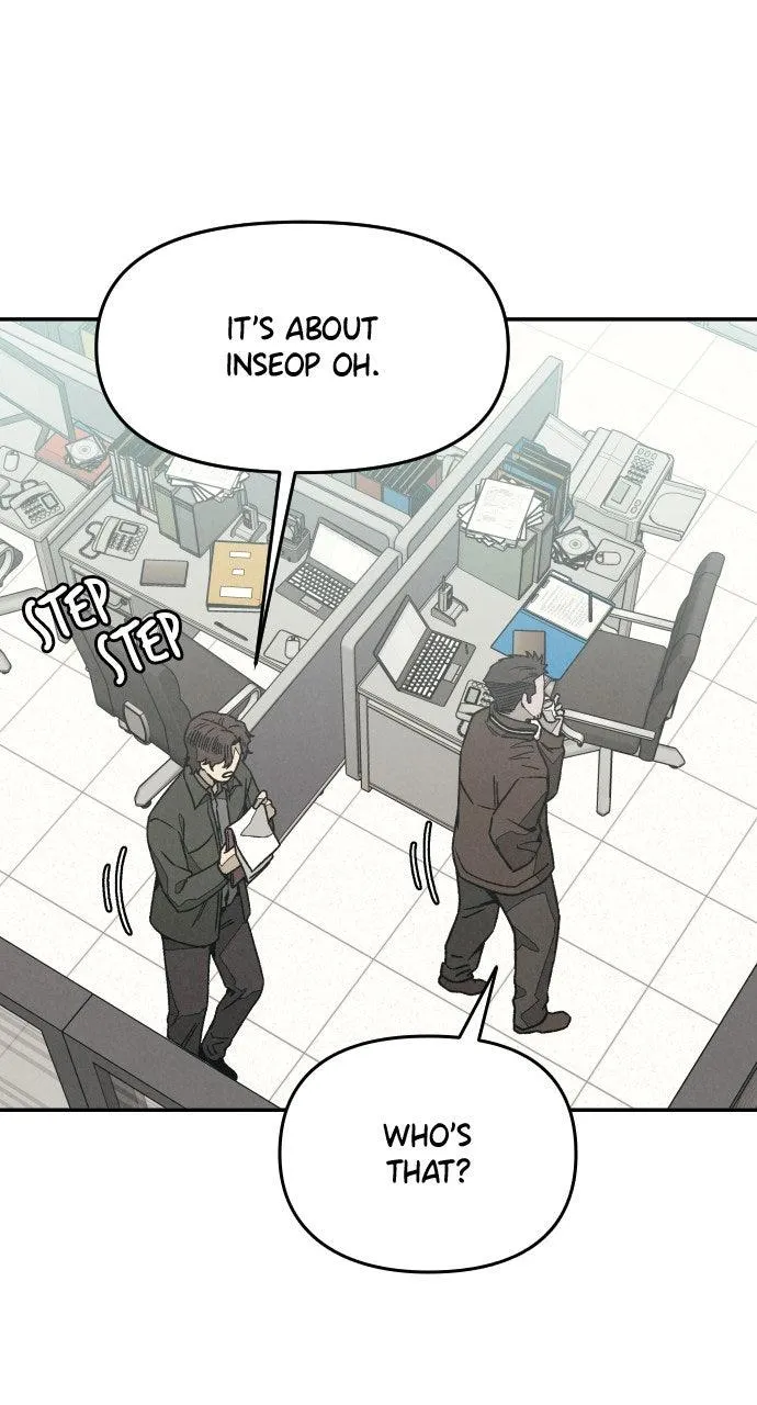 For your Murder Chapter 7 Online - página 103