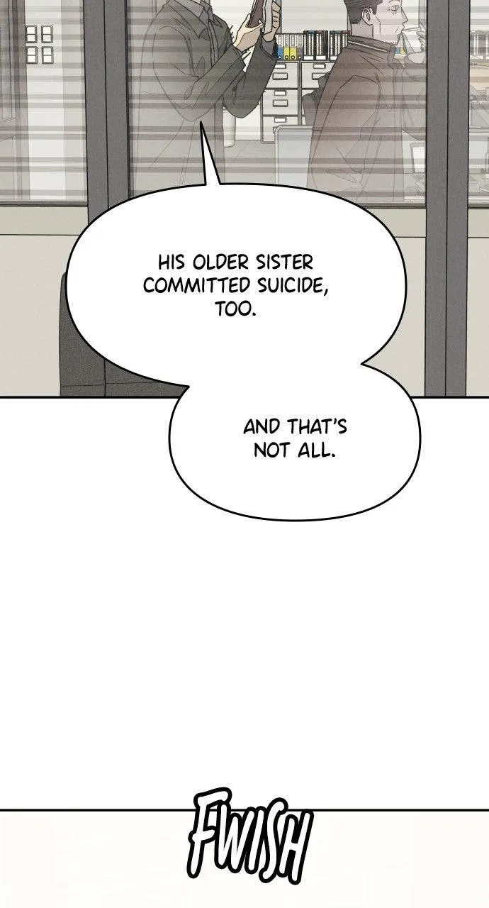 For your Murder Chapter 7 Online - página 106