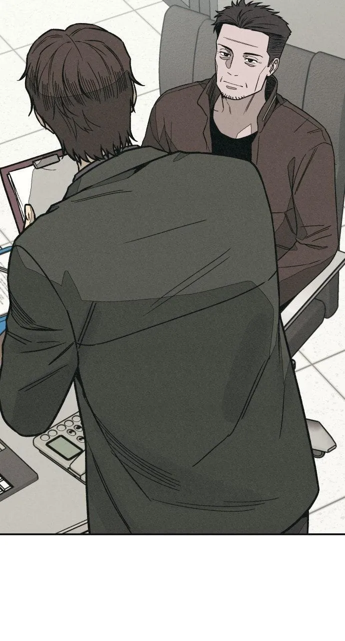 For your Murder Chapter 7 Online - página 112