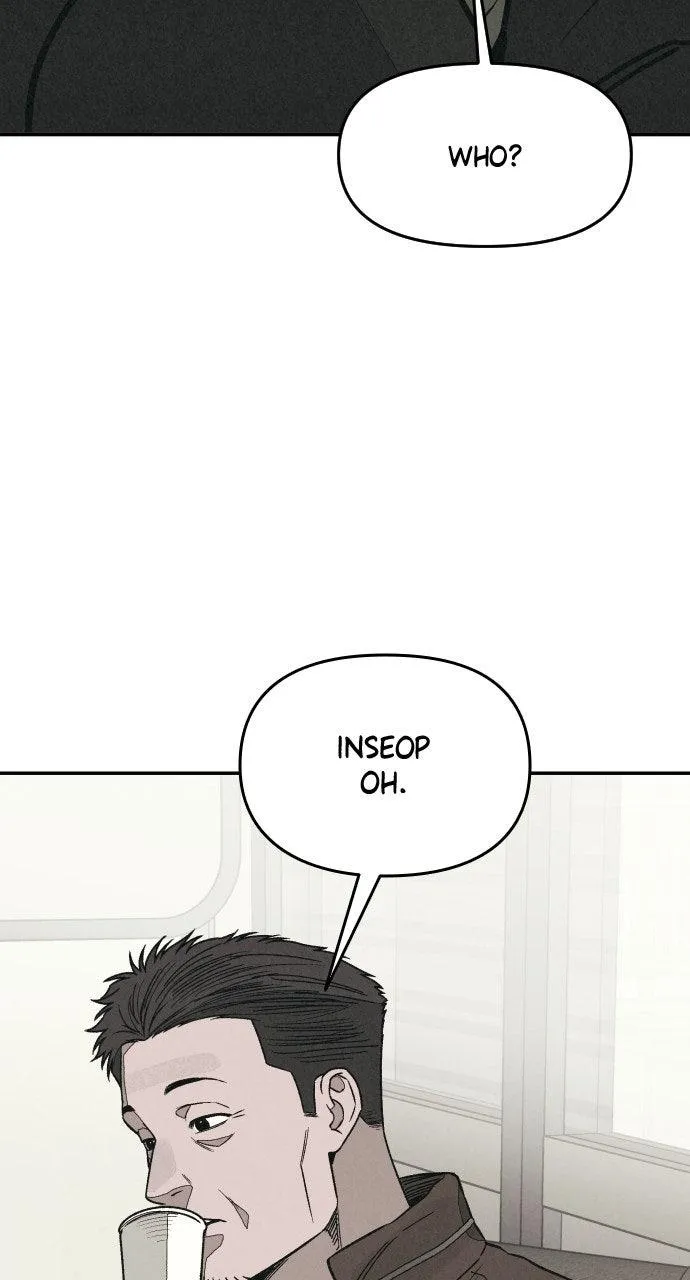 For your Murder Chapter 7 Online - página 114