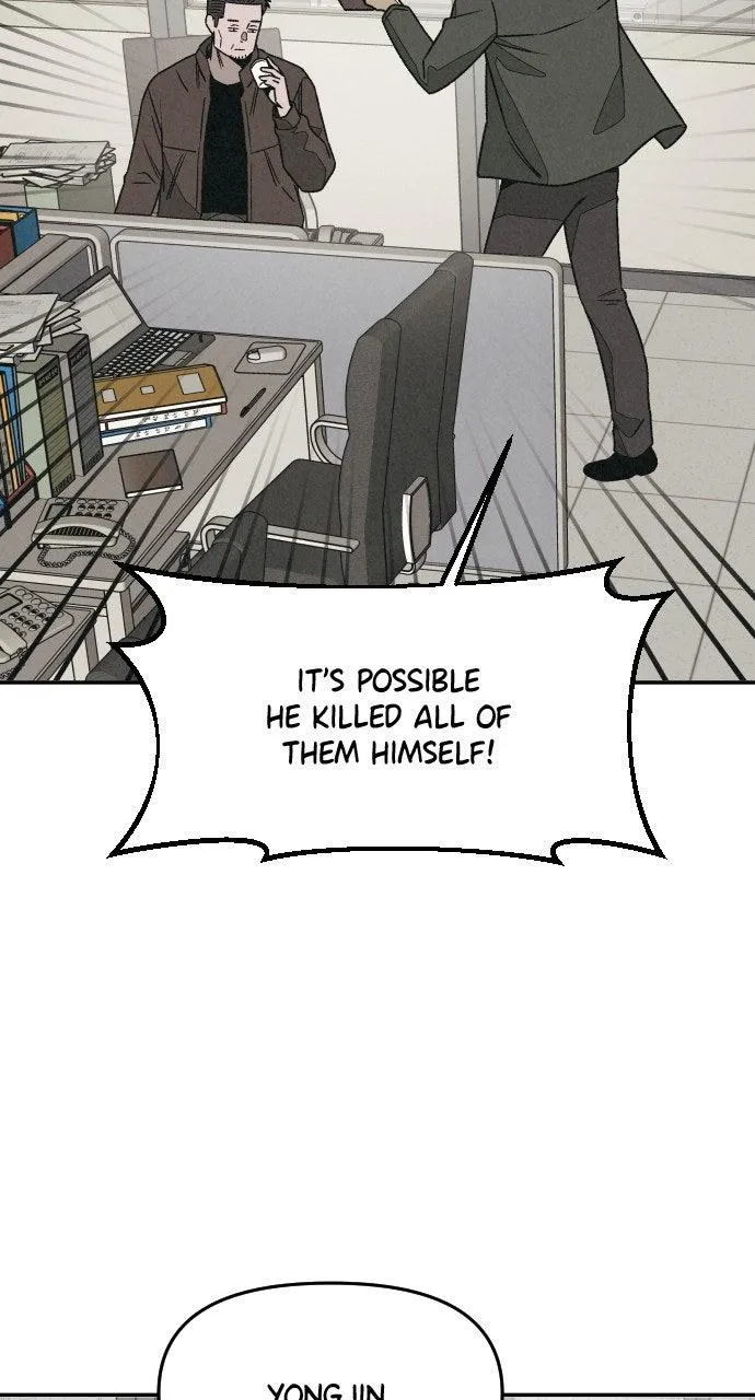 For your Murder Chapter 7 Online - página 117