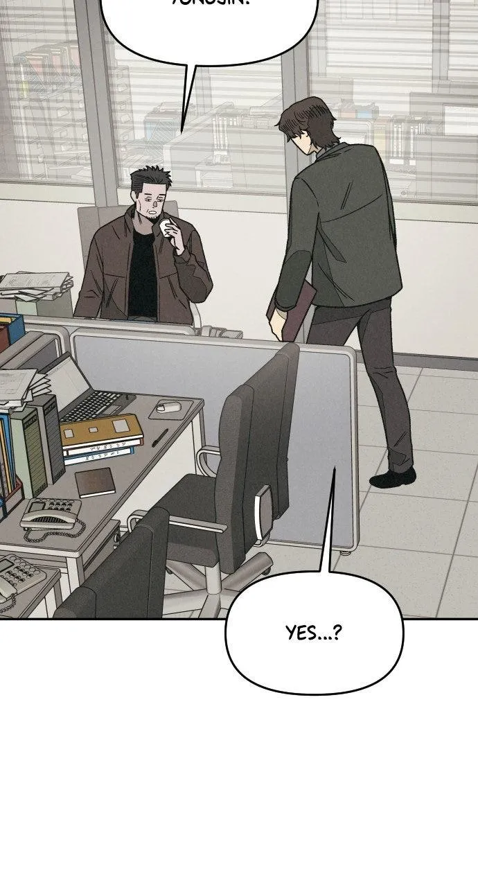 For your Murder Chapter 7 Online - página 118