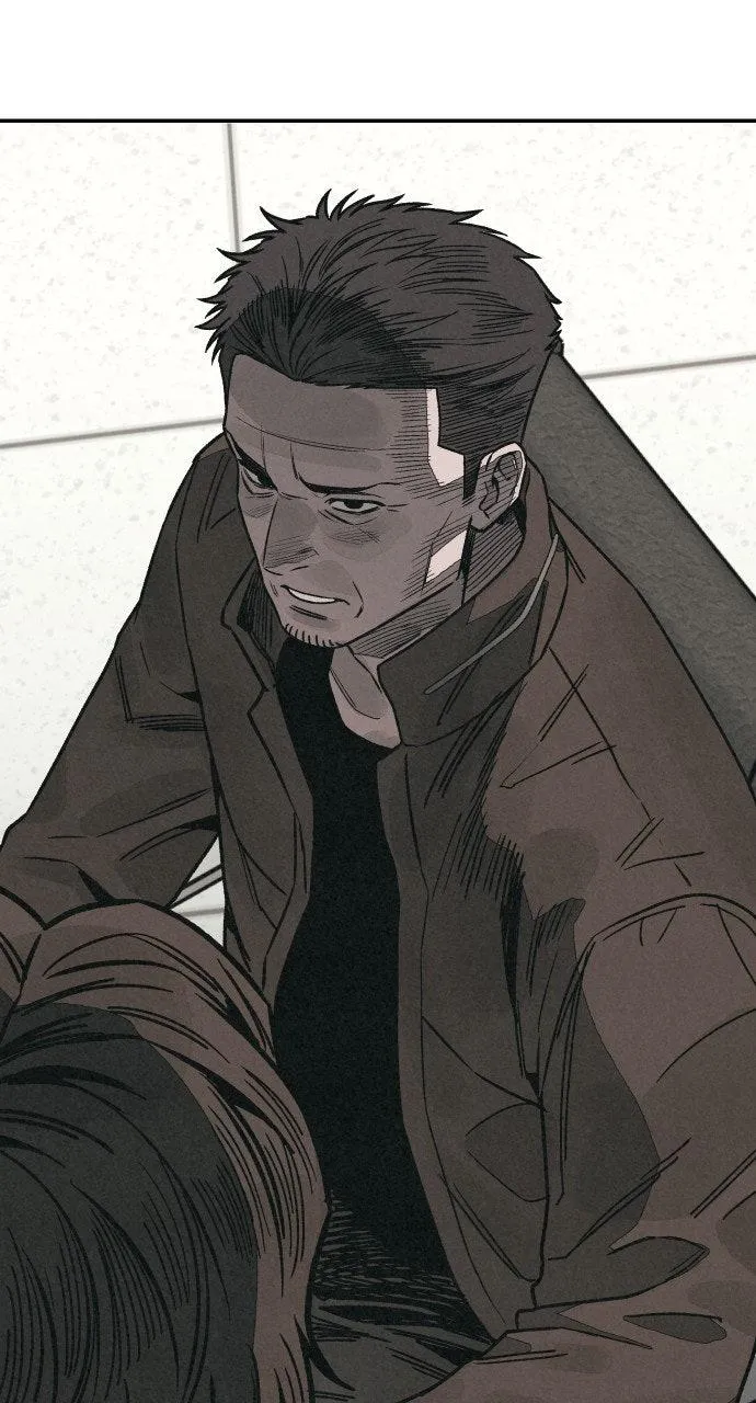 For your Murder Chapter 7 Online - página 119