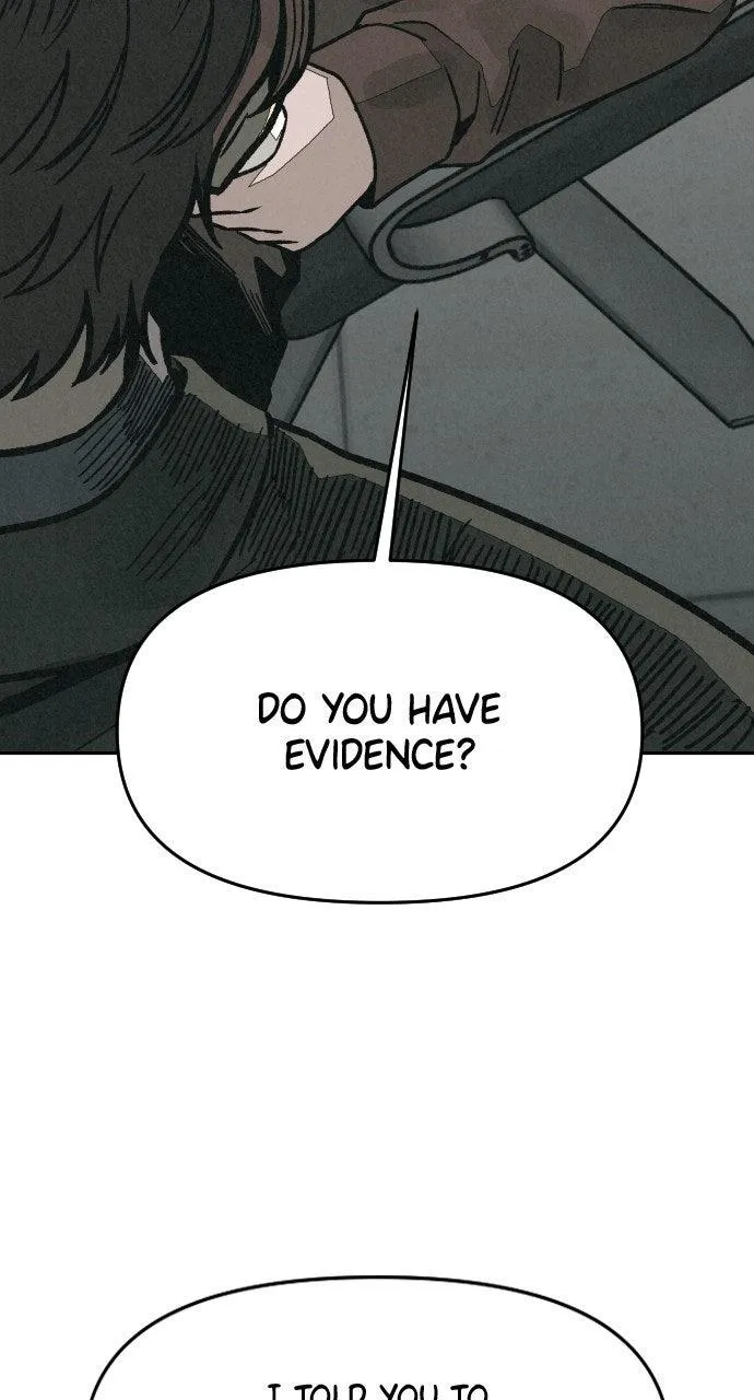 For your Murder Chapter 7 Online - página 120