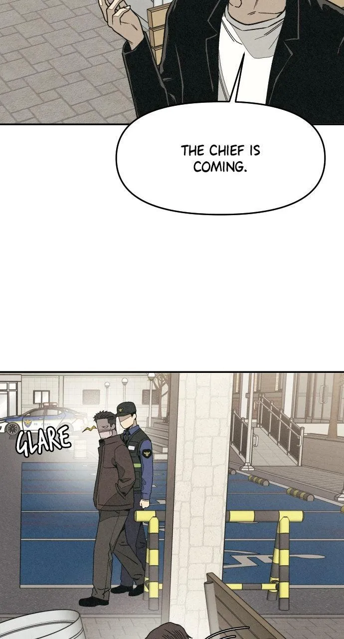 For your Murder Chapter 7 Online - página 125