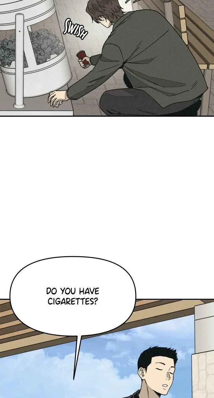 For your Murder Chapter 7 Online - página 126