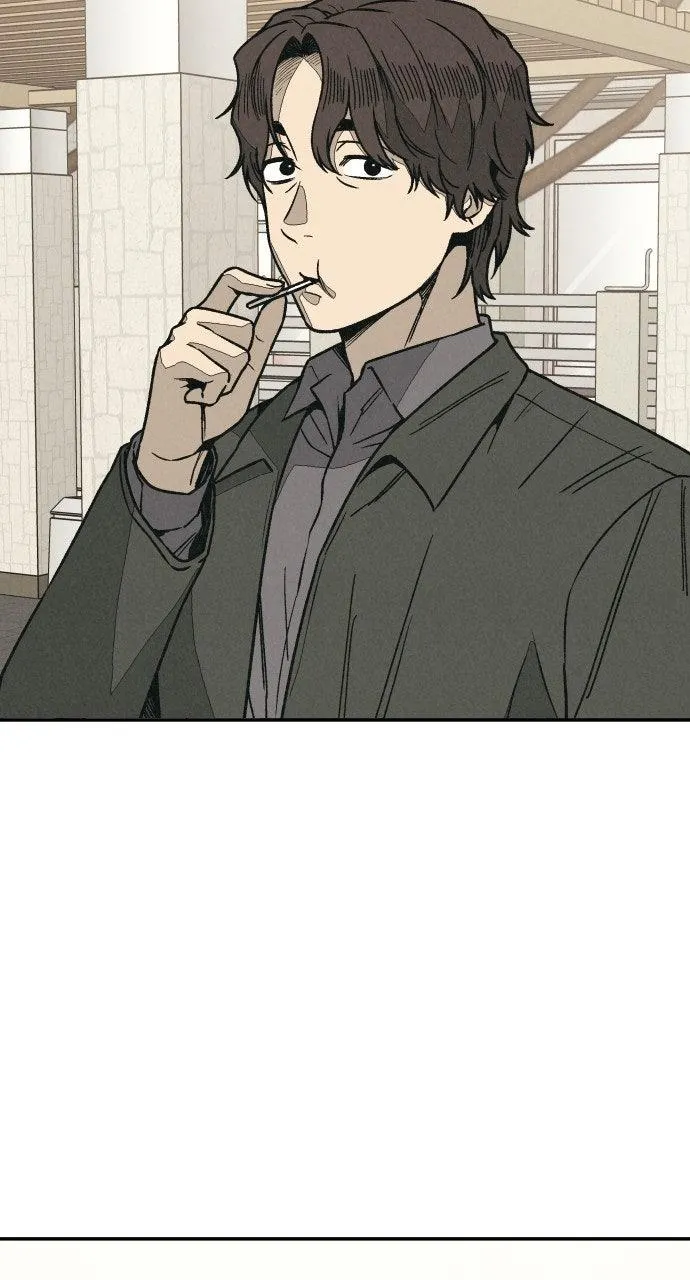 For your Murder Chapter 7 Online - página 130